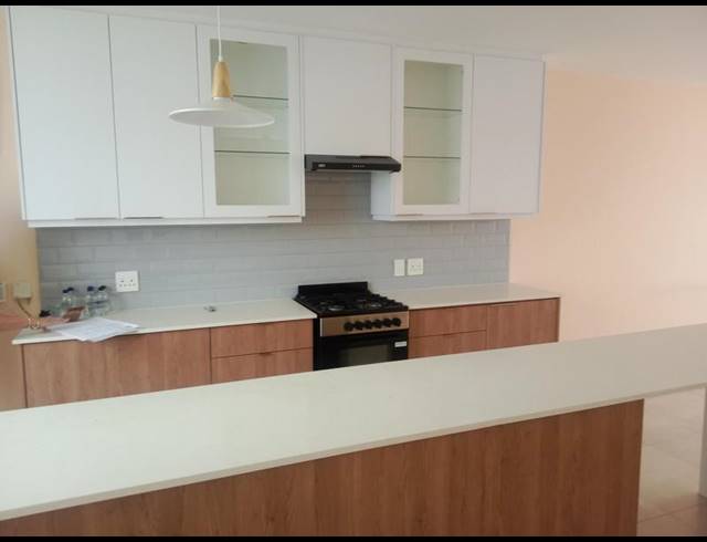 1 BEDROOM APARTMENT FOR SALE IN BEDFORD GARDENS